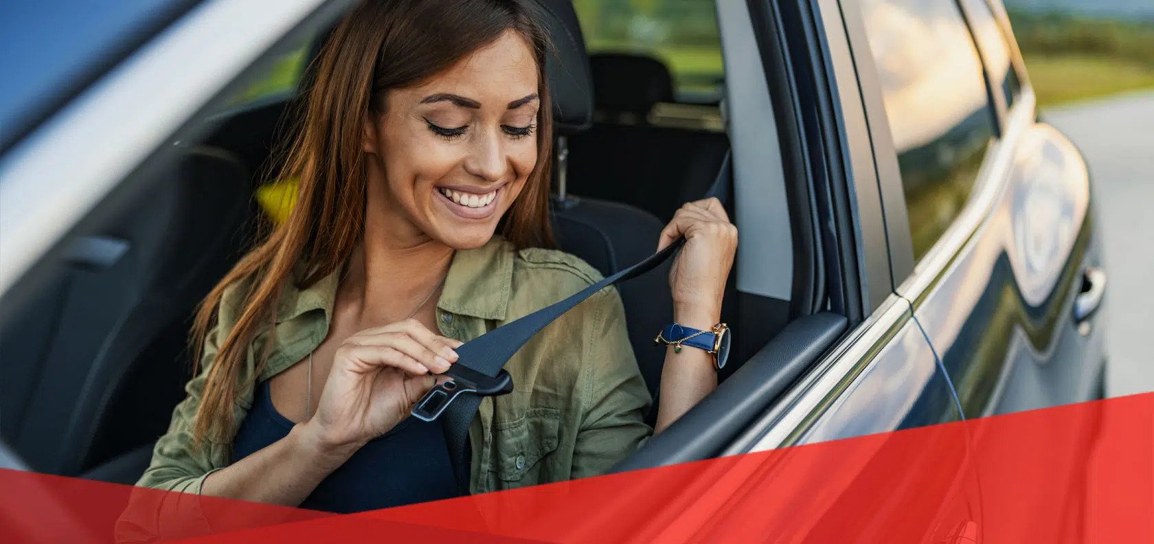 How Does Personal Injury Protection (PIP) Work in Florida ...